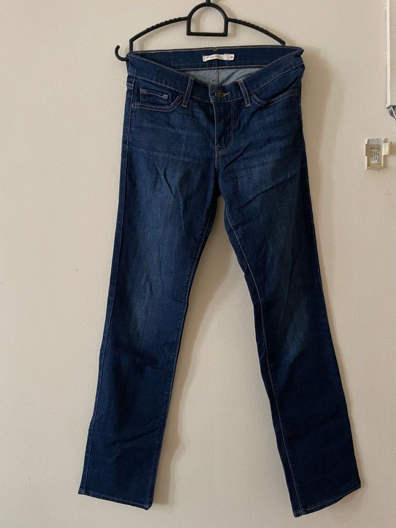 Levis inc deals