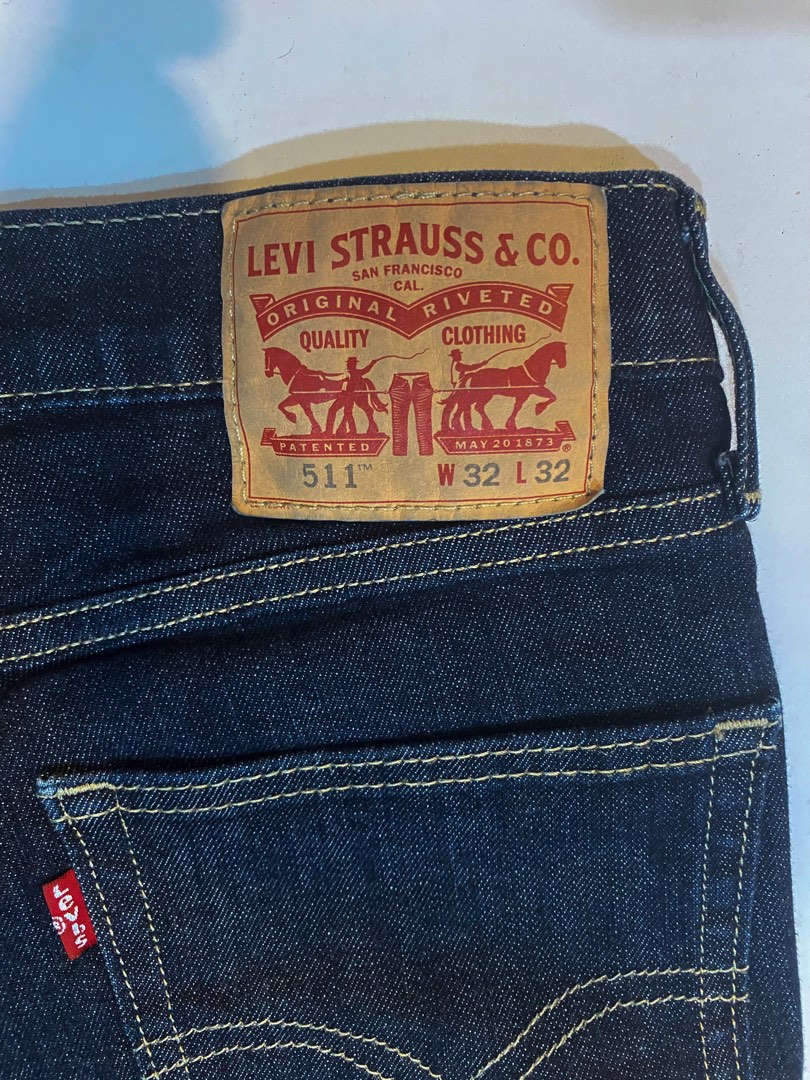 Levis 2025 sunway pyramid