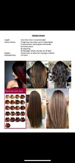(Category: ) located in . Submitted by mepan (Listing ID 1287919763, Image 1). Description: .