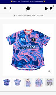 (Category: ) located in . Submitted by tri3ciaed (Listing ID 1287962462, Image 1). Description: .