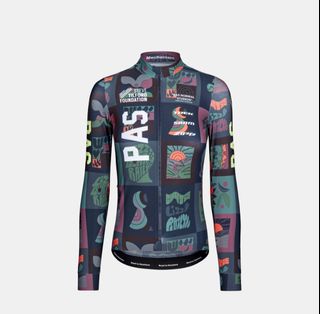 (Category: ) located in . Submitted by goodstuffssssonsales (Listing ID 1288054271, Image 1). Description: .