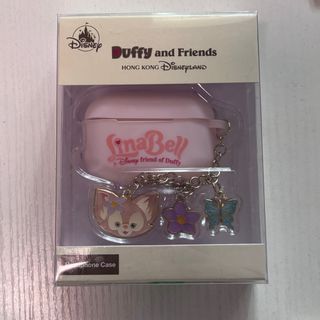 （分類：）位於 。 由 handmadhk 提交（商品編號 1287973095，圖片 1）。簡介： 。