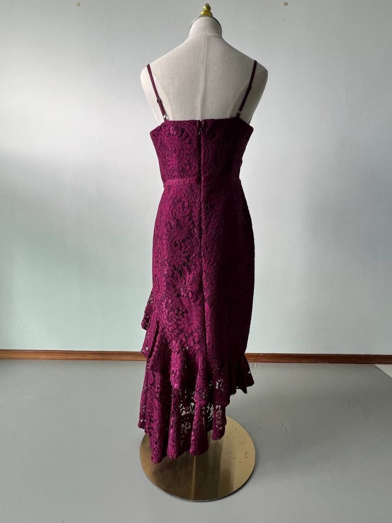 Next lipsy 2024 party dresses