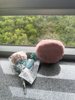 （分類：）位於 。 由 stepteptep 提交（商品編號 1287948559，圖片 1）。簡介： 。