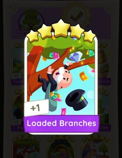 (Category: ) located in . Submitted by dorami88 (Listing ID 1287984336, Image 1). Description: .