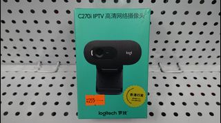 （分類：）位於 。 由 icircle_shop 提交（商品編號 1287994698，圖片 1）。簡介： 。