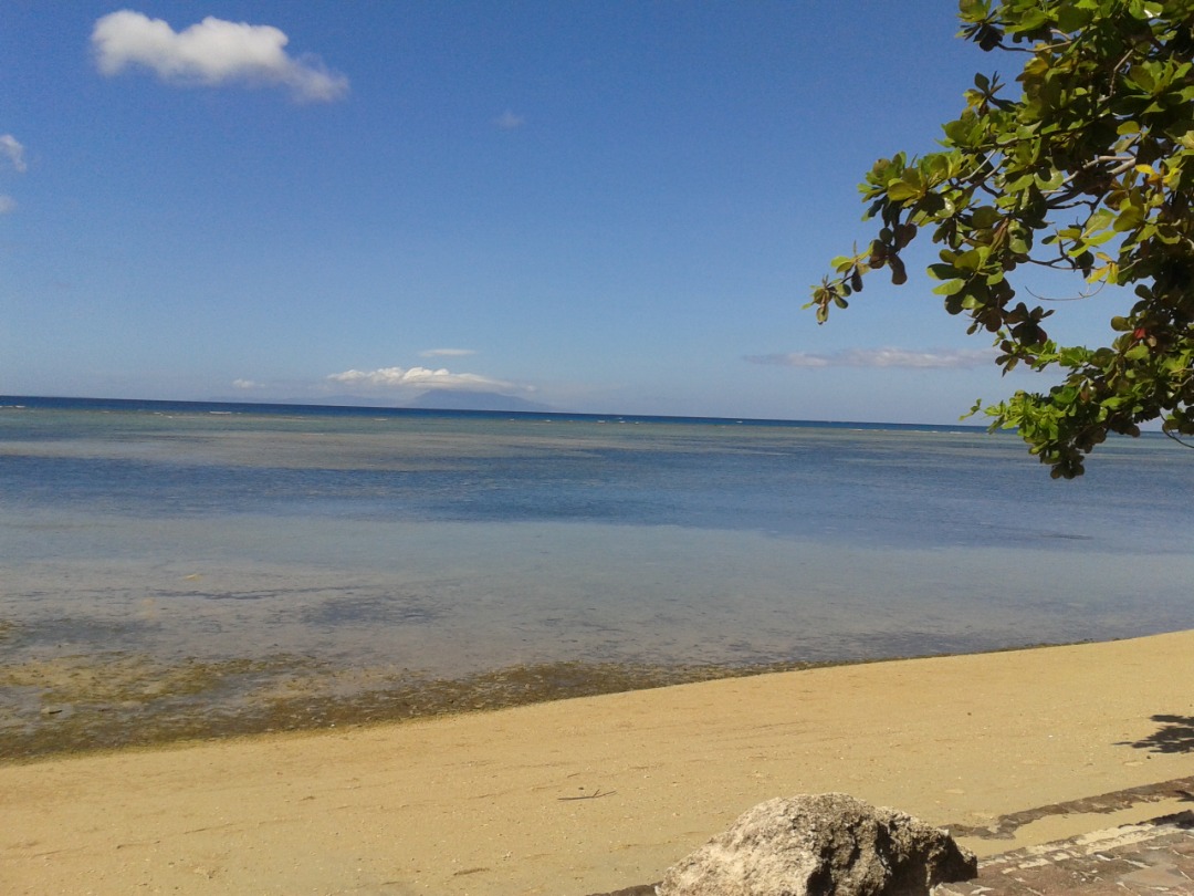 Lot in Darapidap, Candon City, Ilocos Sur, Property, For Sale, Lot on