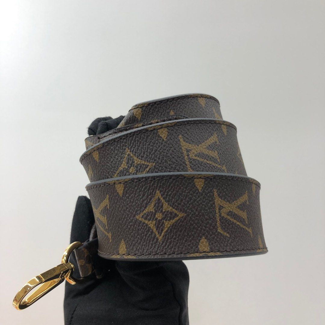 J02288 discount