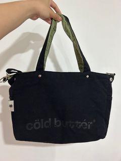 (Kategori: ) berada di . Dikirim oleh lenprelovedd (ID iklan 1287953033, Gambar 1). Deskripsi: .