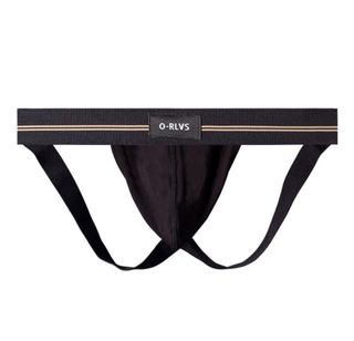 Brave Person Underwear Men Briefs Sexy Mesh Transparent Underpants