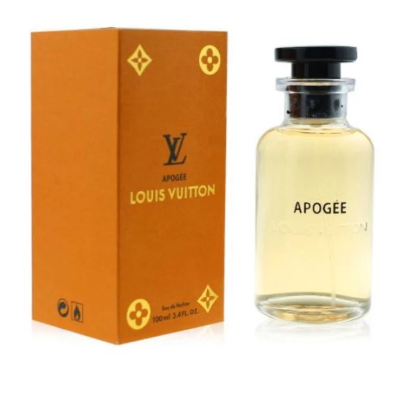 LV ルイヴィトン アポジェ 香水 Apogée アポジェ - 香水(ユニセックス)