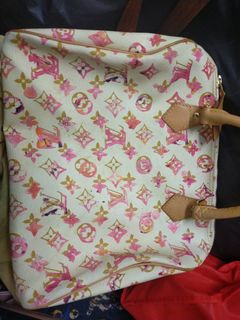(Category: ) located in . Submitted by sofea_piya (Listing ID 1288008025, Image 1). Description: .