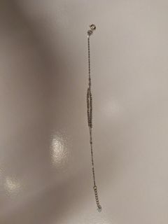 （分類：）位於 。 由 oddtiger_e578b1 提交（商品編號 1287933473，圖片 1）。簡介： 。