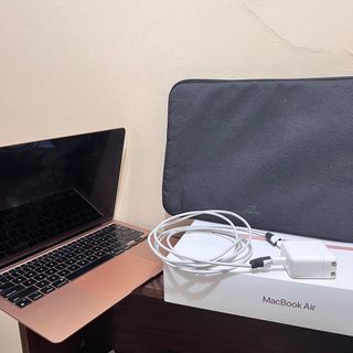 (Category: ) located in . Submitted by jramcrown (Listing ID 1287974553, Image 1). Description: .