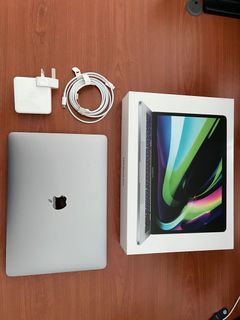 (Category: ) located in . Submitted by bryanchong32 (Listing ID 1287940662, Image 1). Description: .