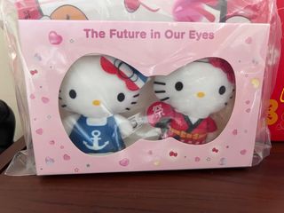 (Category: ) located in . Submitted by xiaonemo (Listing ID 1287943789, Image 1). Description: .