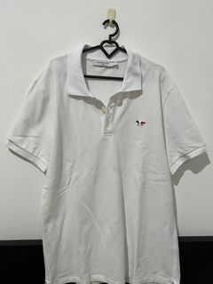 (Kategori: ) berada di . Dikirim oleh michaelchen20 (ID iklan 1288072629, Gambar 1). Deskripsi: .