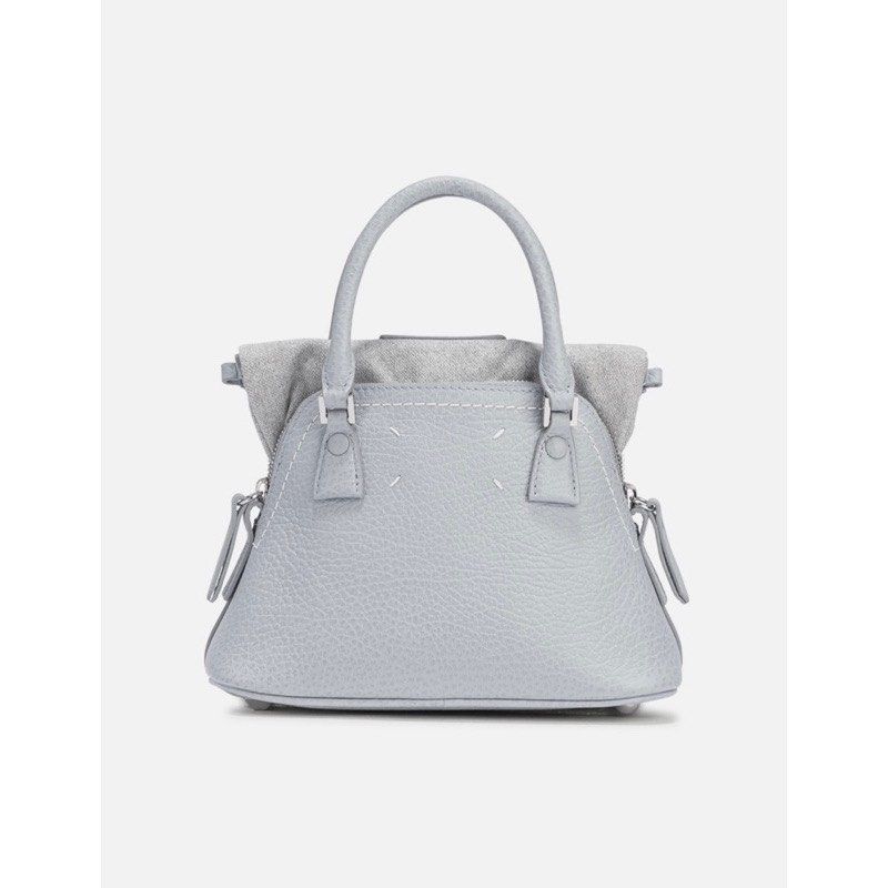 Margiela best sale 5ac mini