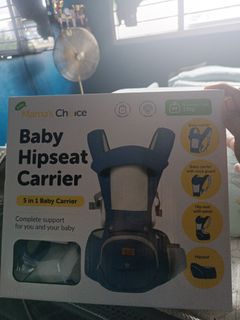 (Category: ) located in . Submitted by moli2745 (Listing ID 1287949338, Image 1). Description: .
