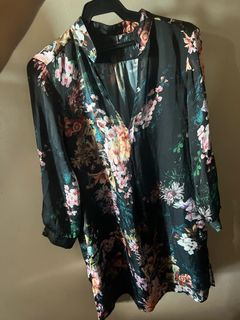 (Category: ) located in . Submitted by khyul (Listing ID 1287986001, Image 1). Description: .