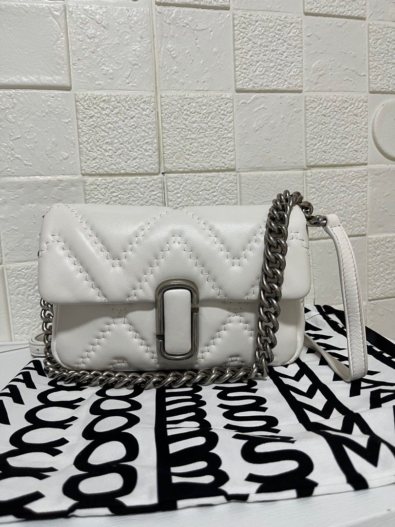 Marc Jacob Sling Bag