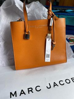 (Category: ) located in . Submitted by mamta31 (Listing ID 1288009492, Image 1). Description: .