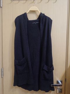 （分類：）位於 。 由 cnkm_nam 提交（商品編號 1288034509，圖片 1）。簡介： 。