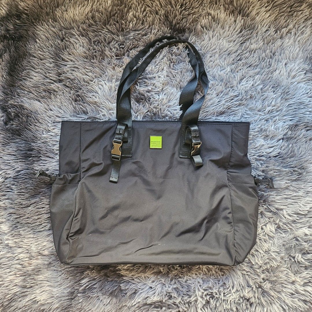 Marithe francois girbaud bags prices philippines new arrivals