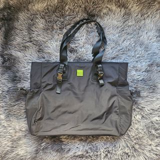 100 affordable