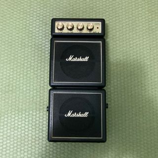 （分類：）位於 。 由 tsidospahr 提交（商品編號 1287997325，圖片 1）。簡介： 。