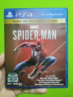 (Category: ) located in . Submitted by rusyaidi_73 (Listing ID 1288026022, Image 1). Description: .