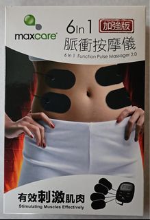 （分類：）位於 。 由 dzynn 提交（商品編號 1287924300，圖片 1）。簡介： 。