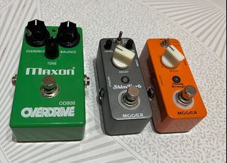 （分類：）位於 。 由 donli0501 提交（商品編號 1288091638，圖片 1）。簡介： 。