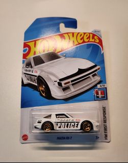 (Category: ) located in . Submitted by Miniwheels164 (Listing ID 1288037685, Image 1). Description: .