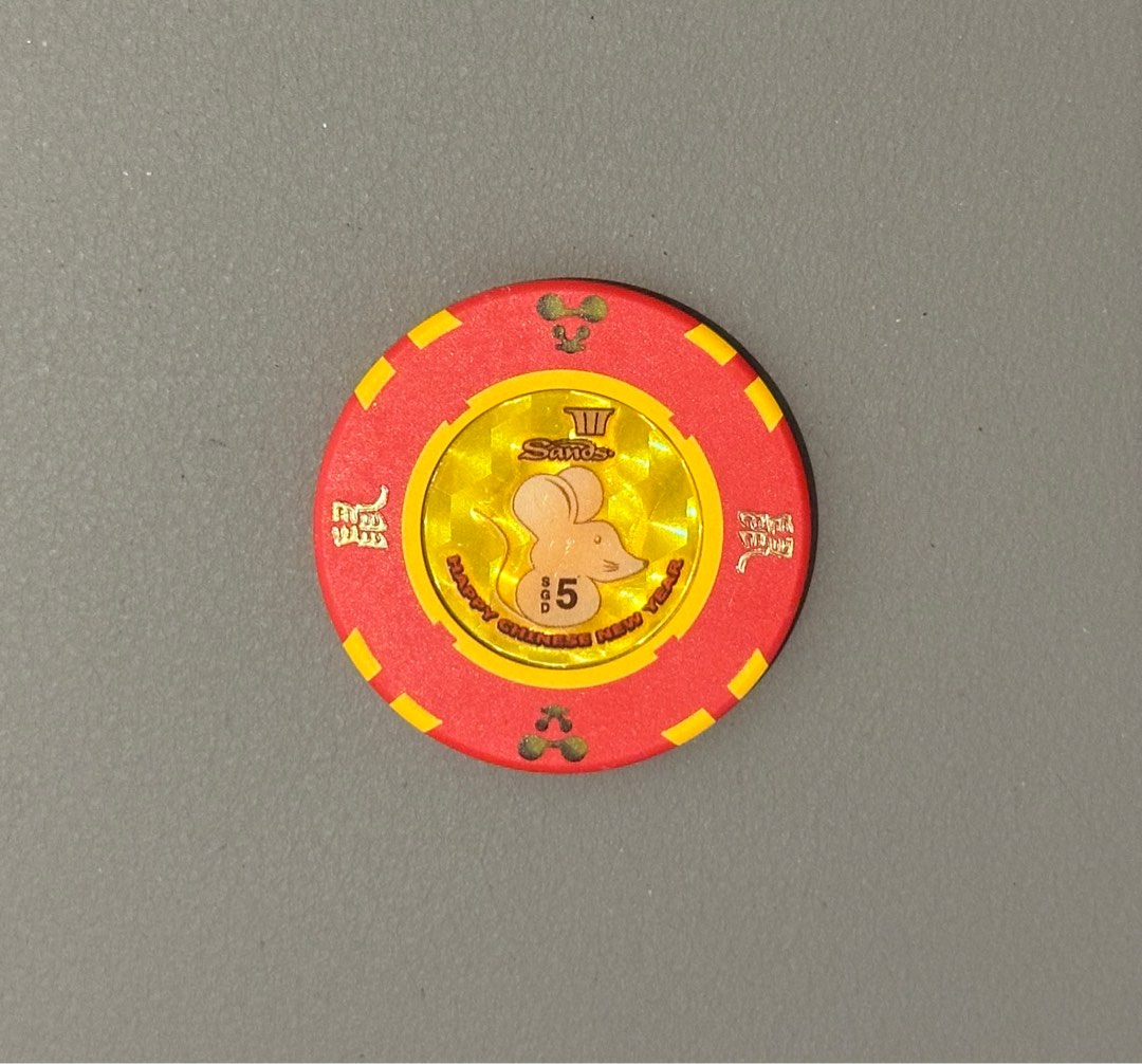 56b casino - Uma an&aacute;lise completa do universo de apostas online e suas inova&ccedil;&otilde;es