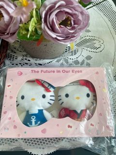 (Category: ) located in . Submitted by freemart20 (Listing ID 1287952329, Image 1). Description: .