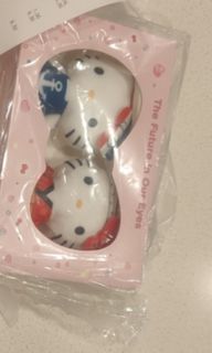 (Category: ) located in . Submitted by sharonlim.334 (Listing ID 1287931611, Image 1). Description: .