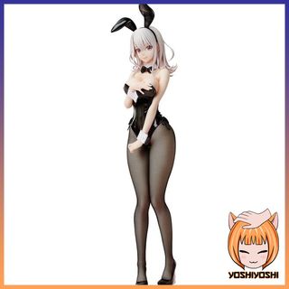(Category: ) located in . Submitted by yoshitoy (Listing ID 1288089859, Image 1). Description: .
