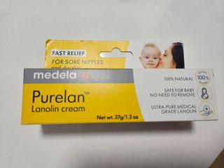 （分類：）位於 。 由 cyfong0722 提交（商品編號 1287993317，圖片 1）。簡介： 。