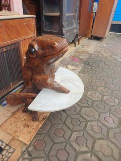 (Kategori: ) berada di . Dikirim oleh adinashsabur (ID iklan 1287972887, Gambar 1). Deskripsi: .