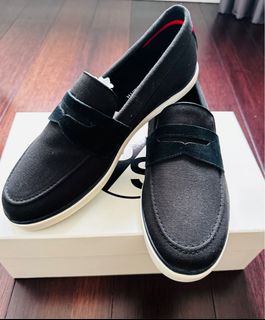 Adidas ac759 outlet