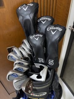 (Category: ) located in . Submitted by PinoyGolfBro (Listing ID 1287992146, Image 1). Description: .