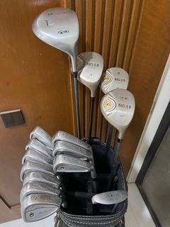 (Category: ) located in . Submitted by PinoyGolfBro (Listing ID 1287993036, Image 1). Description: .