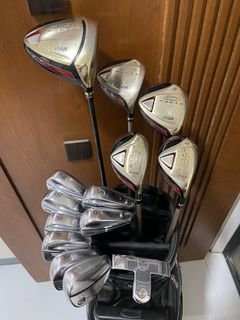 (Category: ) located in . Submitted by PinoyGolfBro (Listing ID 1287991523, Image 1). Description: .