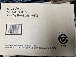 （分類：）位於 。 由 rayysyu 提交（商品編號 1287943757，圖片 1）。簡介： 。