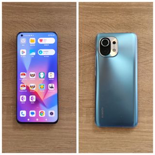 （分類：）位於 。 由 09222ok 提交（商品編號 1288025653，圖片 1）。簡介： 。