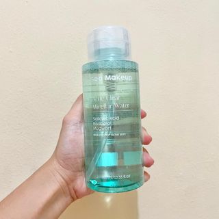 (Kategori: ) berada di . Dikirim oleh currentstep (ID iklan 1287970904, Gambar 1). Deskripsi: .