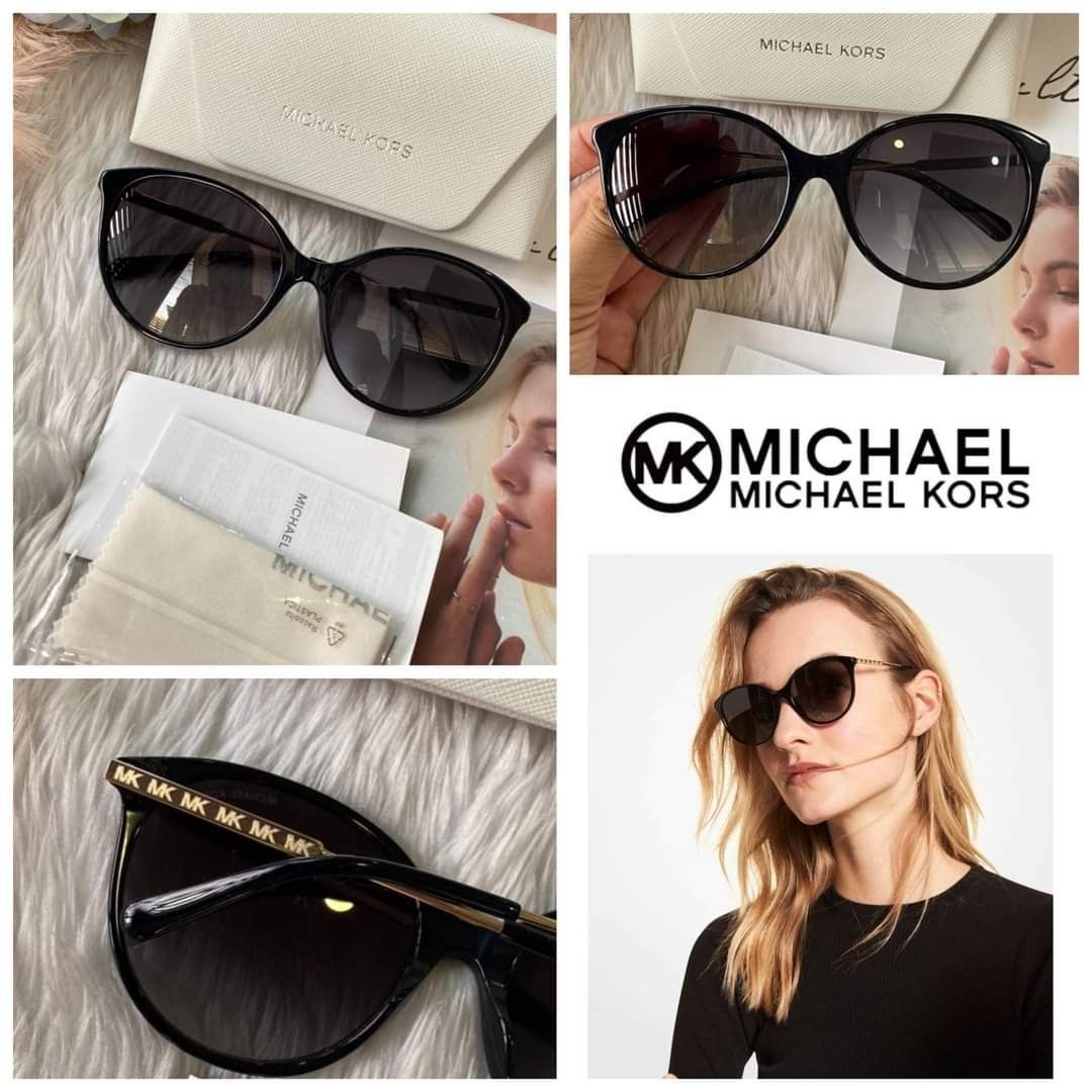 Michael clearance kors 3364