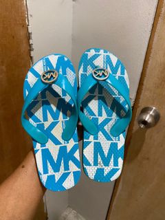 (Category: ) located in . Submitted by ThriftyFindGoods (Listing ID 1288078246, Image 1). Description: .