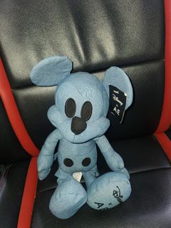 （分類：）位於 。 由 hihi006 提交（商品編號 1288070745，圖片 1）。簡介： 。